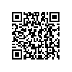 FK26C0G2J121JN006 QRCode