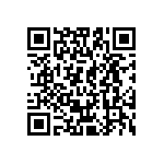 FK26C0G2J182JN006 QRCode