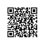 FK26X5R0J106MR006 QRCode