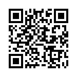 FK26X5R0J685K QRCode