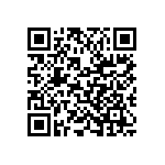 FK26X5R0J685KN006 QRCode