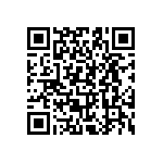 FK26X5R1A106KN006 QRCode