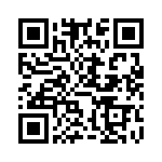 FK26X5R1A106M QRCode