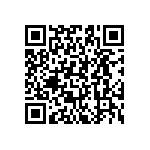 FK26X7R1E155KN006 QRCode