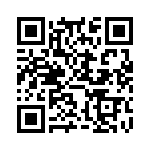 FK26X7R1E475K QRCode