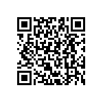 FK26X7R1E684KN006 QRCode