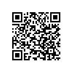 FK26X7R1H105KR006 QRCode