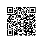 FK26X7R1H155KR006 QRCode