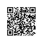 FK26X7R1H684KN006 QRCode