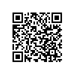 FK26X7R2A105KN006 QRCode