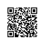 FK26X7R2E473KN006 QRCode