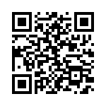 FK26X7R2J103K QRCode