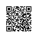 FK26X7S2A225KR006 QRCode