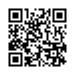 FK26Y5V0J476Z QRCode