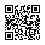 FK2820001 QRCode