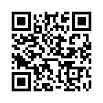 FK28C0G1H090D QRCode