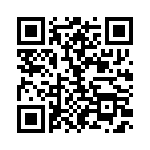 FK28C0G1H101J QRCode