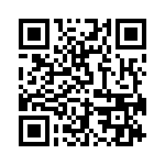 FK28C0G1H150J QRCode