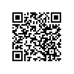 FK28C0G1H150JN006 QRCode