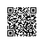 FK28C0G1H220JN006 QRCode