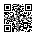 FK28C0G1H330J QRCode