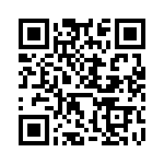 FK28C0G1H820J QRCode