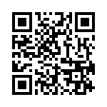 FK28C0G2A151J QRCode