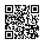 FK28C0G2A181J QRCode