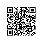 FK28C0G2E331JN006 QRCode