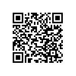 FK28C0G2E391JN006 QRCode