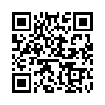 FK28C0G2E681J QRCode