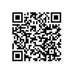 FK28C0G2E681JN006 QRCode