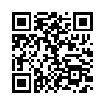 FK28X5R0J335K QRCode