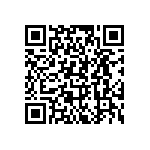 FK28X5R1A155KR006 QRCode