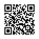 FK28X5R1A225K QRCode