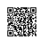 FK28X5R1A334KN006 QRCode