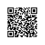 FK28X5R1C105KN006 QRCode