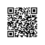 FK28X5R1C225KR006 QRCode