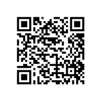 FK28X5R1E474KR006 QRCode