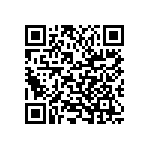 FK28X7R0J225KR006 QRCode