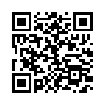 FK28X7R2A103K QRCode