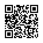 FK28X7R2A222K QRCode