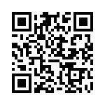 FK28X7S2A333K QRCode