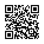 FK28Y5V1C225Z QRCode