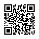 FK3300008 QRCode