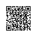 FKM-75KT-73-470R QRCode