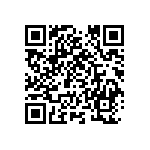 FKM150KT-73-2R2 QRCode