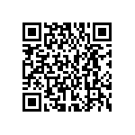 FKN-25FR-52-12R QRCode