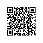 FKN-25JR-52-18R QRCode