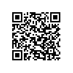 FKN-25JR-52-1R5 QRCode